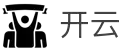 kaiyun-开云（中国）官方网站_KAIYUN GAME